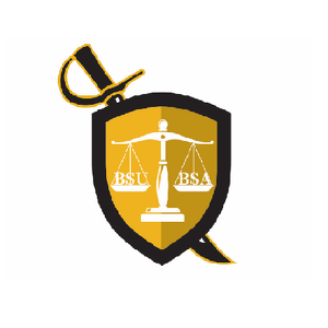 Event Home: BSA/BSU 50th Anniversary Celebration